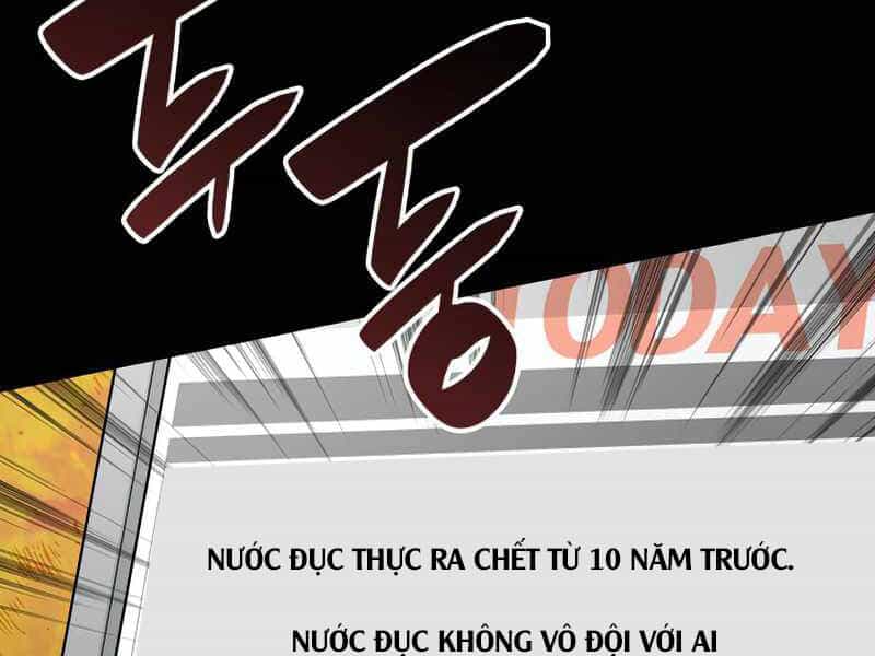 Tôi Là Lính Mới - Chương 87 - ảnh 6