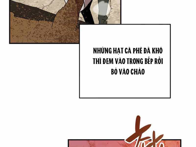 Tôi Là Lính Mới - Chương 87 - ảnh 60