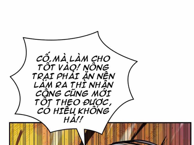 Tôi Là Lính Mới - Chương 87 - ảnh 68