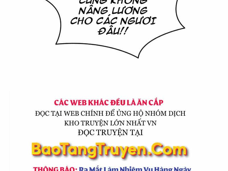 Tôi Là Lính Mới - Chương 87 - ảnh 71