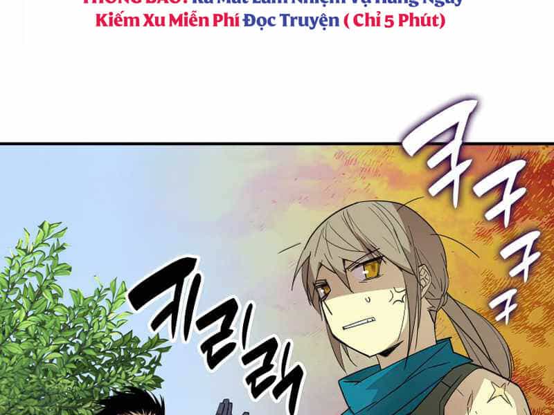 Tôi Là Lính Mới - Chương 87 - ảnh 72