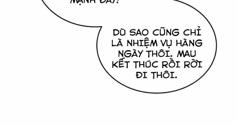 Tôi Là Lính Mới - Chương 87 - ảnh 74