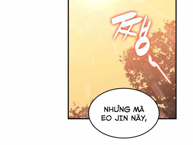 Tôi Là Lính Mới - Chương 87 - ảnh 76