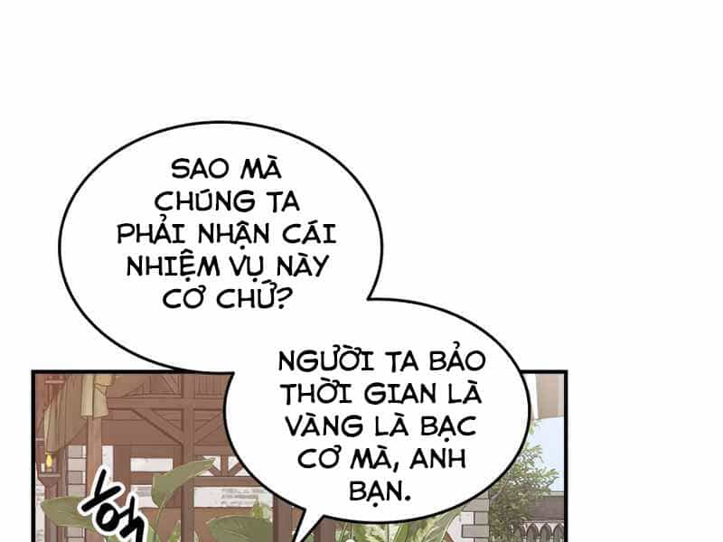 Tôi Là Lính Mới - Chương 87 - ảnh 77