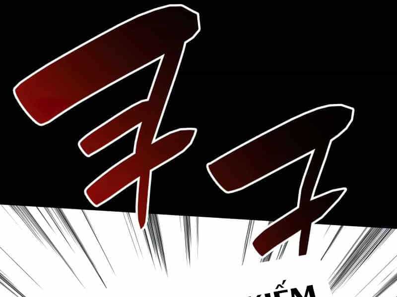 Tôi Là Lính Mới - Chương 87 - ảnh 8