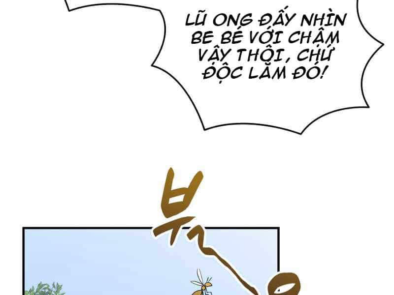 Tôi Là Lính Mới - Chương 87 - ảnh 91