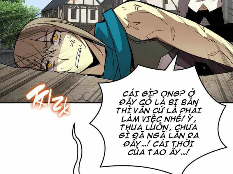 Tôi Là Lính Mới - Chương 87 - ảnh 97