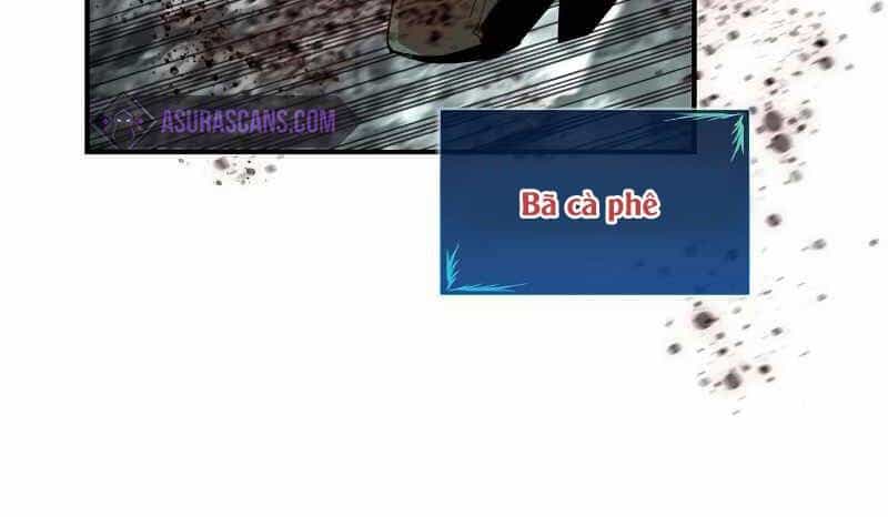 Tôi Là Lính Mới - Chương 88 - ảnh 104