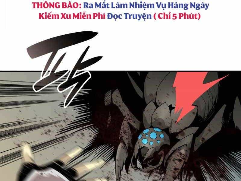 Tôi Là Lính Mới - Chương 88 - ảnh 108
