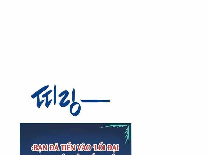 Tôi Là Lính Mới - Chương 88 - ảnh 120