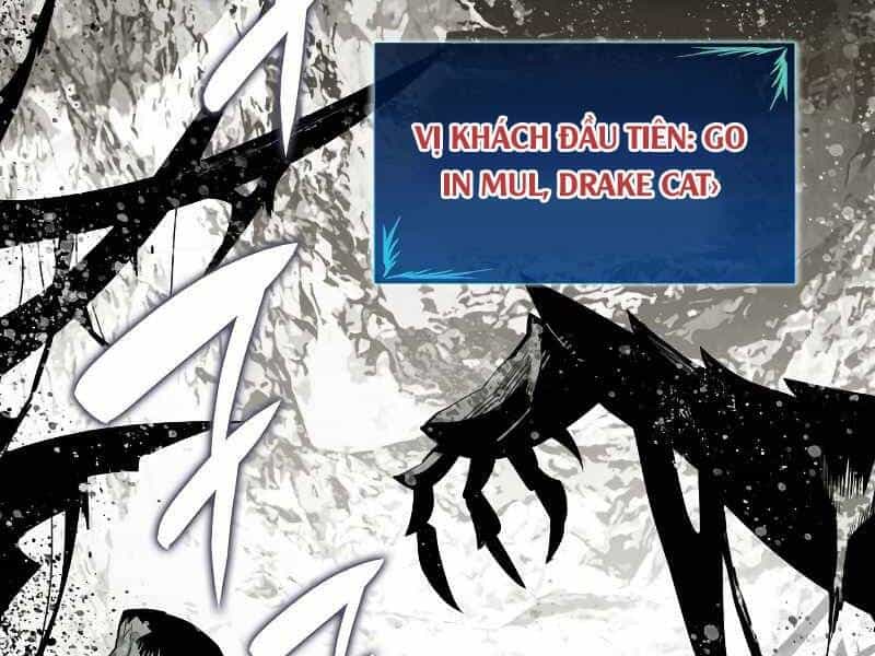 Tôi Là Lính Mới - Chương 88 - ảnh 122