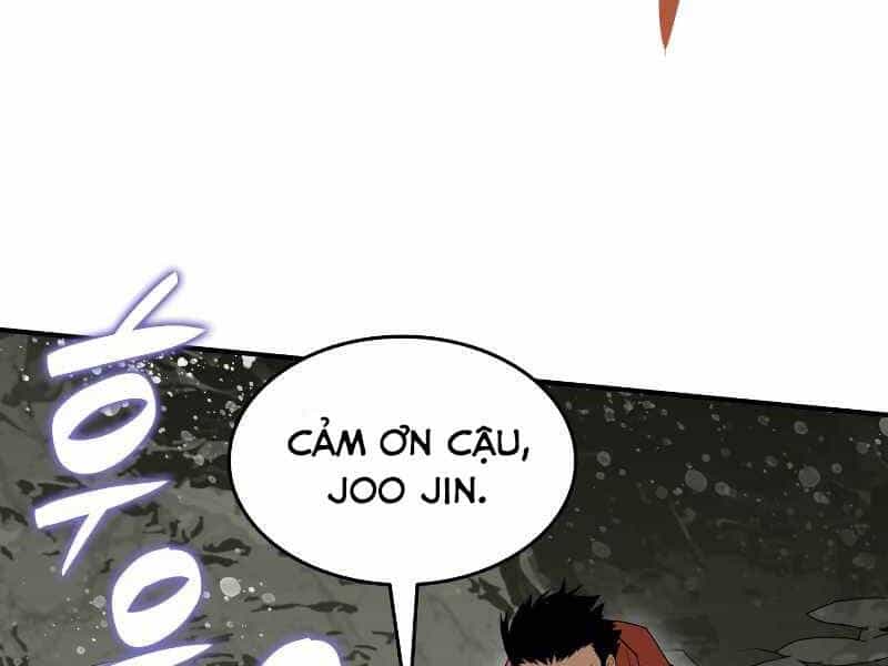 Tôi Là Lính Mới - Chương 88 - ảnh 136