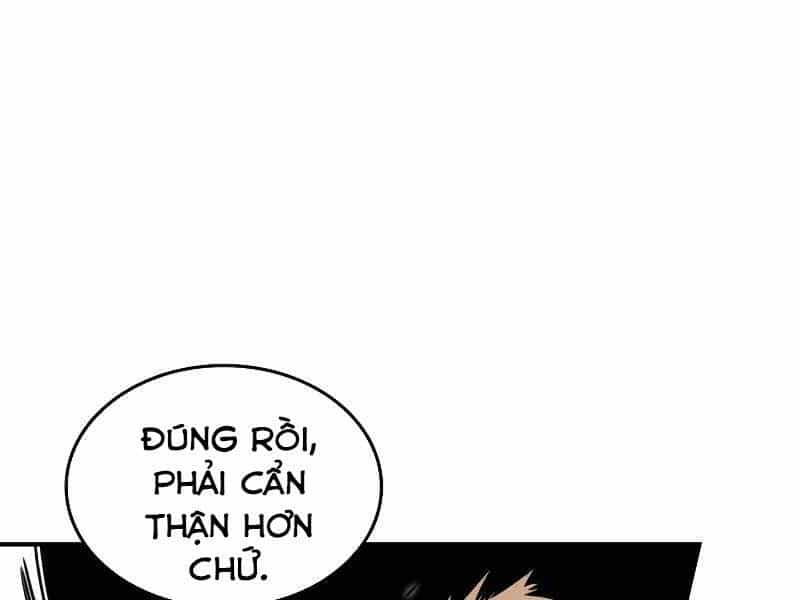 Tôi Là Lính Mới - Chương 88 - ảnh 140