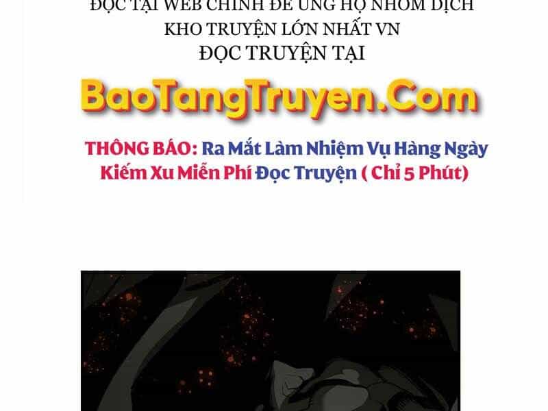Tôi Là Lính Mới - Chương 88 - ảnh 143