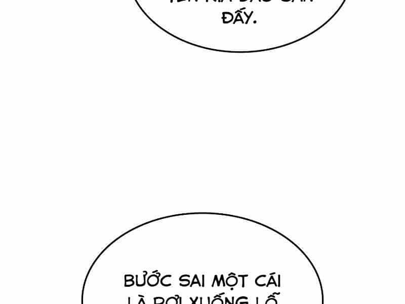 Tôi Là Lính Mới - Chương 88 - ảnh 148