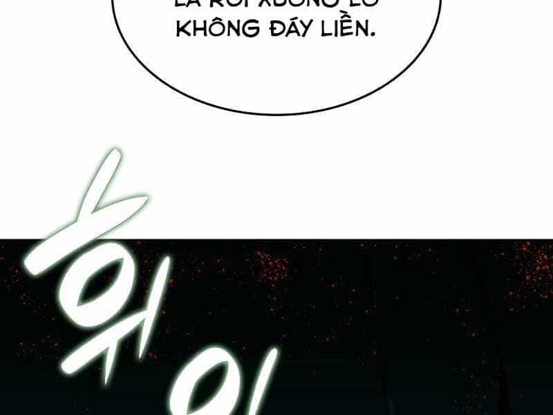 Tôi Là Lính Mới - Chương 88 - ảnh 149