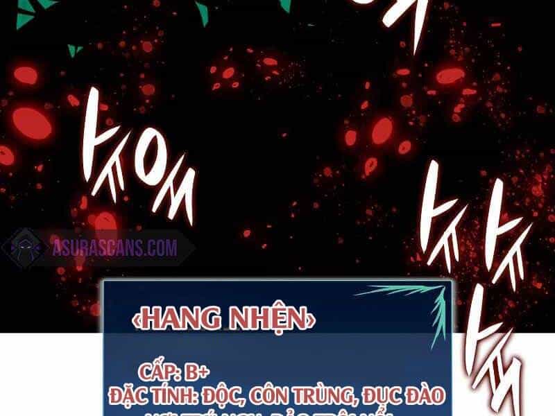 Tôi Là Lính Mới - Chương 88 - ảnh 154