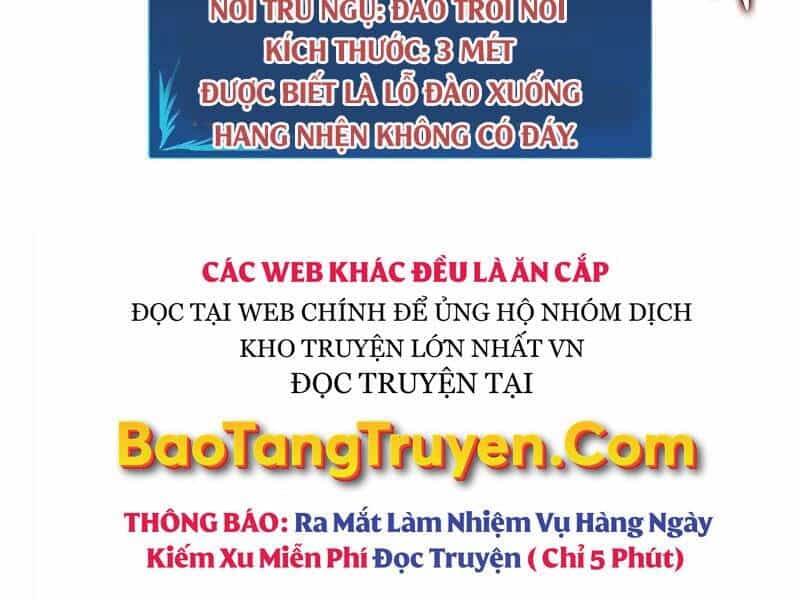 Tôi Là Lính Mới - Chương 88 - ảnh 155