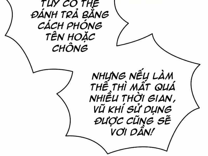 Tôi Là Lính Mới - Chương 88 - ảnh 158
