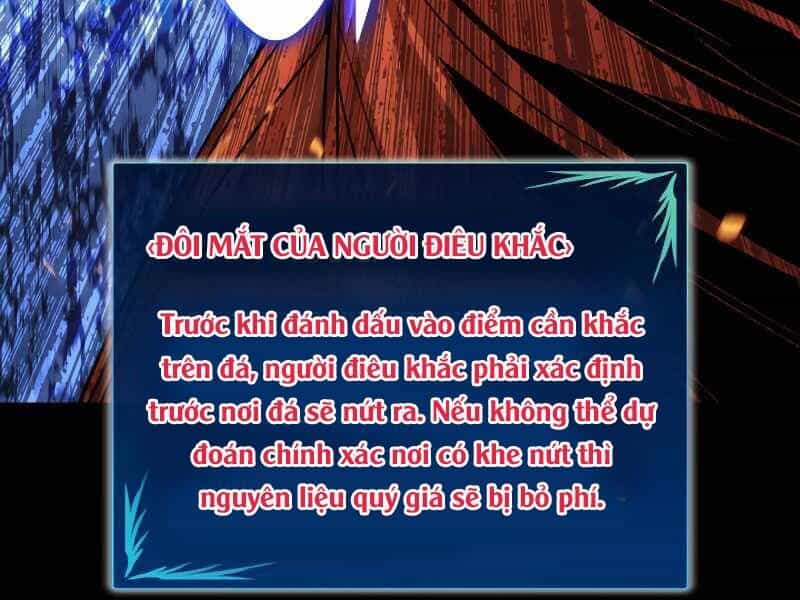 Tôi Là Lính Mới - Chương 88 - ảnh 169