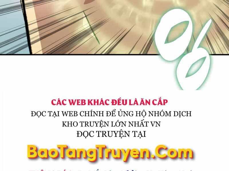 Tôi Là Lính Mới - Chương 88 - ảnh 17