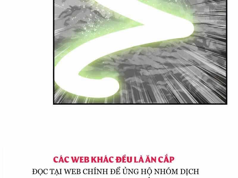 Tôi Là Lính Mới - Chương 88 - ảnh 175