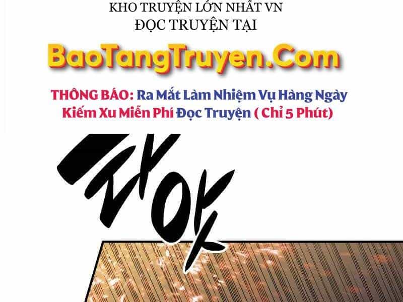 Tôi Là Lính Mới - Chương 88 - ảnh 176