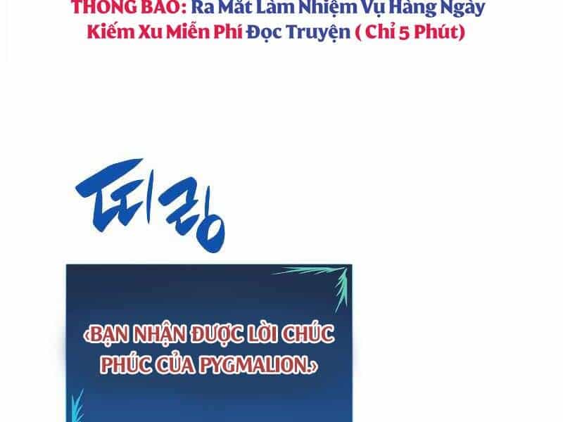 Tôi Là Lính Mới - Chương 88 - ảnh 18