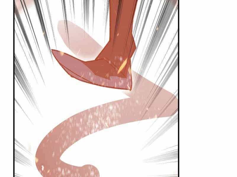 Tôi Là Lính Mới - Chương 88 - ảnh 185