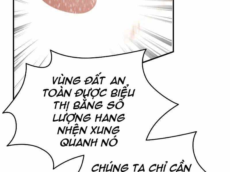 Tôi Là Lính Mới - Chương 88 - ảnh 186