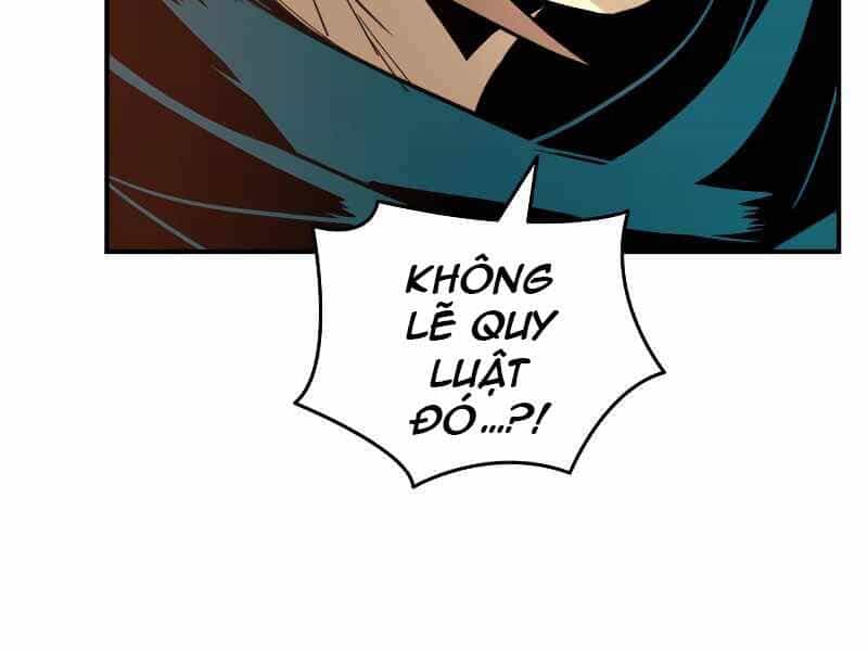 Tôi Là Lính Mới - Chương 88 - ảnh 191