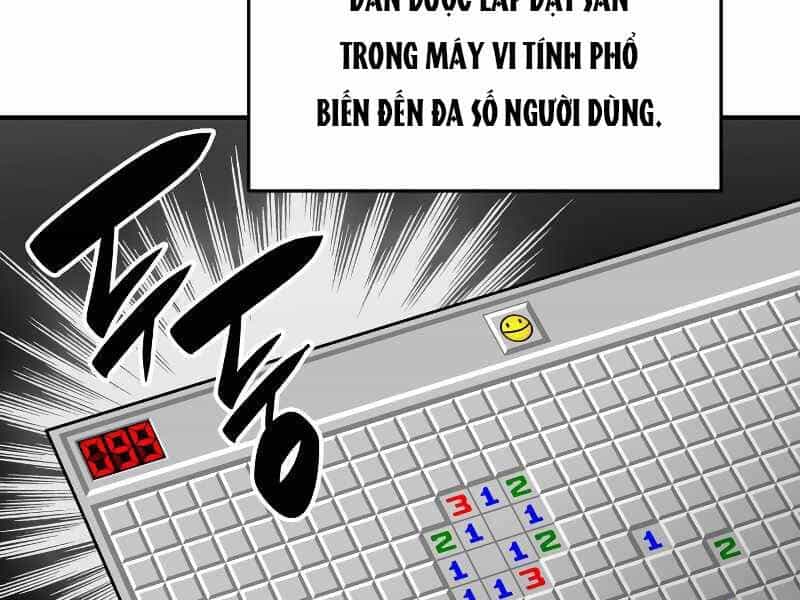 Tôi Là Lính Mới - Chương 88 - ảnh 199