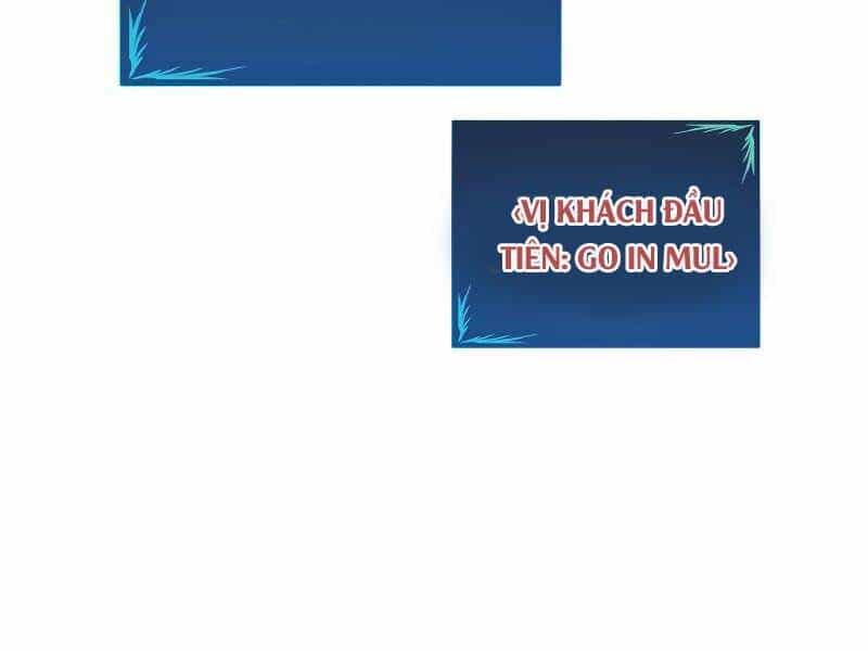 Tôi Là Lính Mới - Chương 88 - ảnh 2