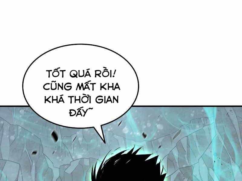 Tôi Là Lính Mới - Chương 88 - ảnh 20