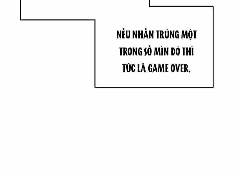 Tôi Là Lính Mới - Chương 88 - ảnh 204