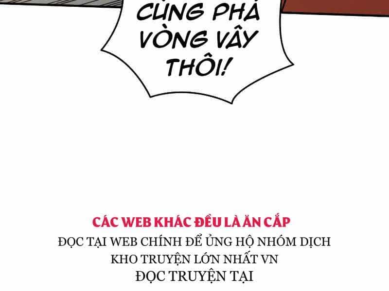 Tôi Là Lính Mới - Chương 88 - ảnh 207