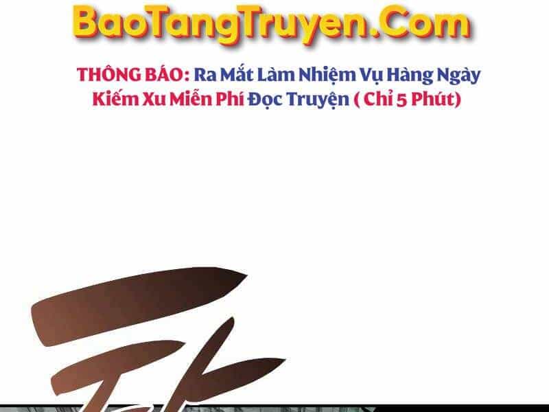 Tôi Là Lính Mới - Chương 88 - ảnh 208