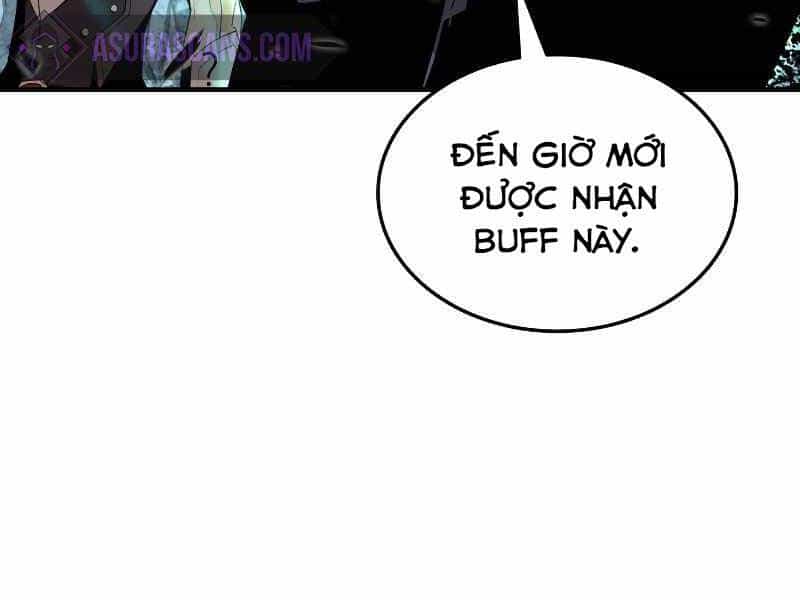 Tôi Là Lính Mới - Chương 88 - ảnh 22