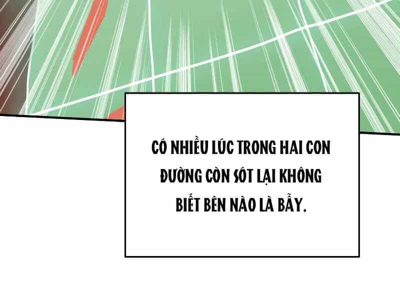 Tôi Là Lính Mới - Chương 88 - ảnh 220