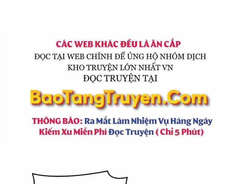 Tôi Là Lính Mới - Chương 88 - ảnh 222