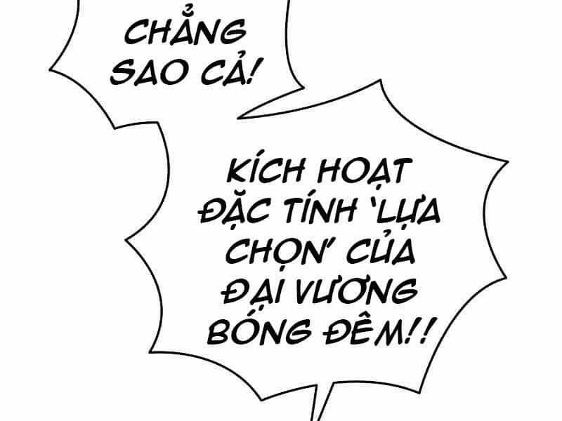 Tôi Là Lính Mới - Chương 88 - ảnh 223