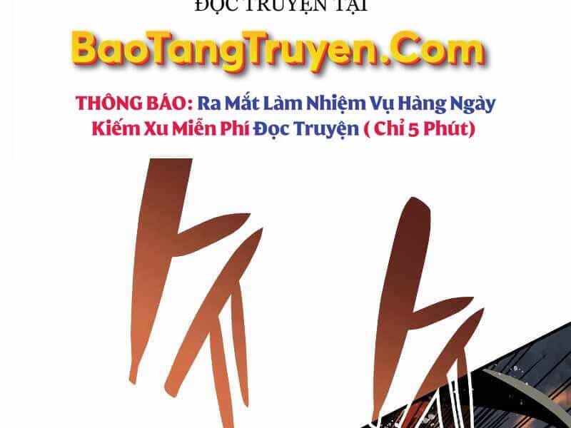 Tôi Là Lính Mới - Chương 88 - ảnh 228
