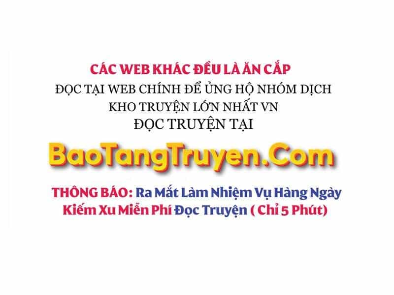Tôi Là Lính Mới - Chương 88 - ảnh 23