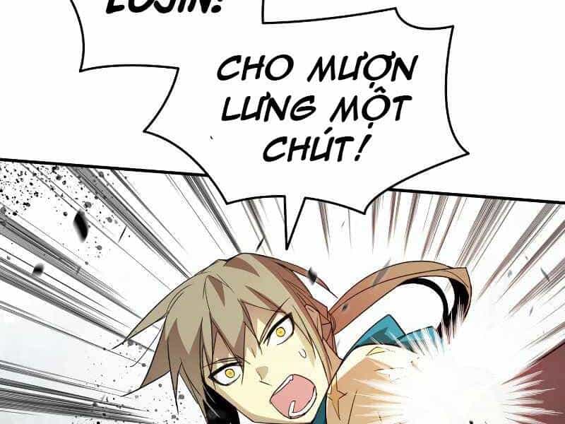 Tôi Là Lính Mới - Chương 88 - ảnh 233