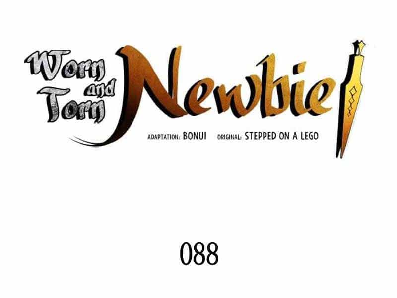 Tôi Là Lính Mới - Chương 88 - ảnh 24