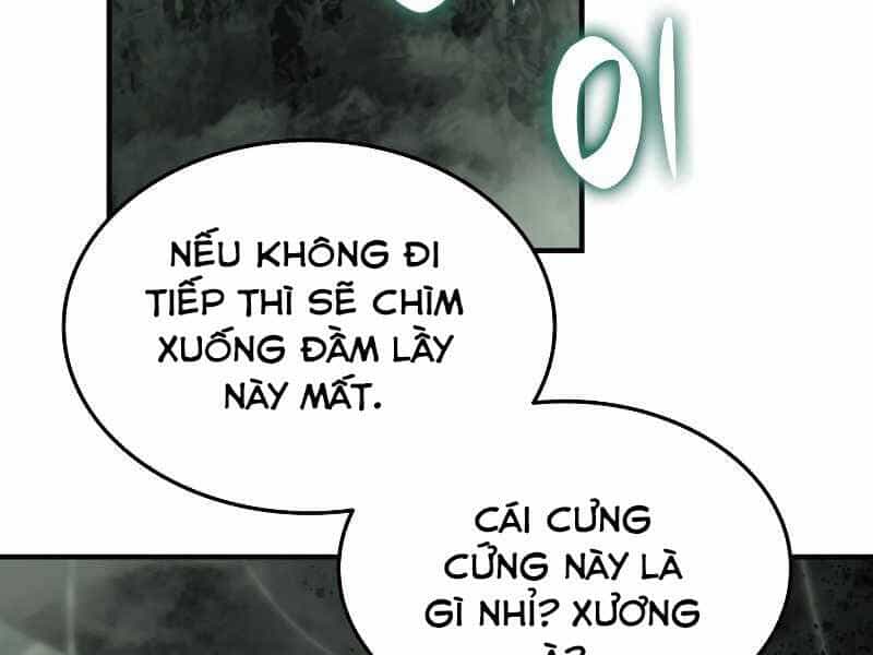Tôi Là Lính Mới - Chương 88 - ảnh 28