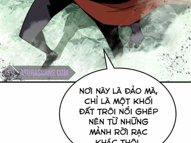 Tôi Là Lính Mới - Chương 88 - ảnh 31