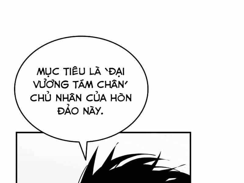 Tôi Là Lính Mới - Chương 88 - ảnh 35