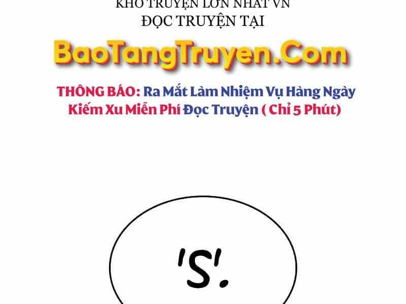 Tôi Là Lính Mới - Chương 88 - ảnh 38