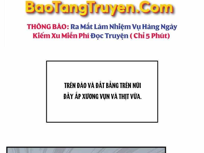 Tôi Là Lính Mới - Chương 88 - ảnh 45